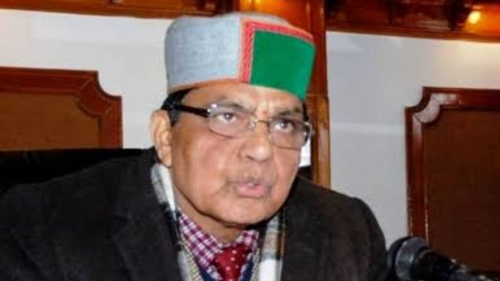 Congress will keep every promise despite the economic crisis HIMACHAL HEADLINES