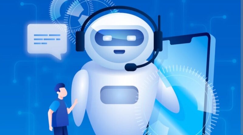 Mukhya Mantri Seva Sankalp (MMSS) helpline-1100 to have the facility of WhatsApp Chatbot Mukhya Mantri Seva Sankalp (MMSS) helpline-1100 to have the facility of WhatsApp Chatbot HIMACHAL HEADLINES