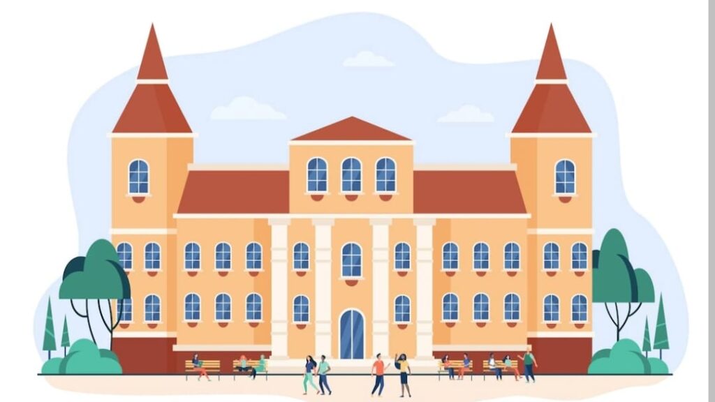 The Himachal government nominated members for the governing body of private Universities HIMACHAL HEADLINES