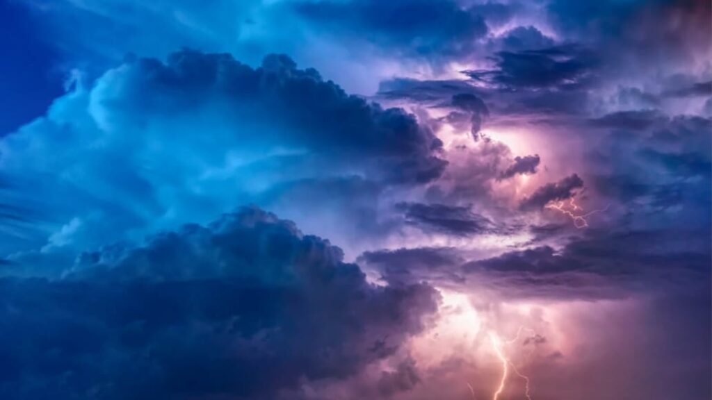 IMD extends orange alert till May 3 for Himachal IMD extends orange alert till May 3 for Himachal HIMACHAL HEADLINES