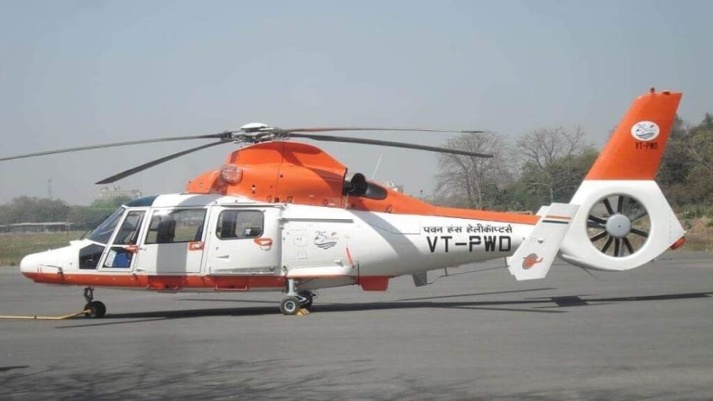 Himachal Govt keeps a provision of Rs 30 Cr to strengthen air connectivity & boost tourism Himachal Govt keeps a provision of Rs 30 Cr to strengthen air connectivity & boost tourism HIMACHAL HEADLINES