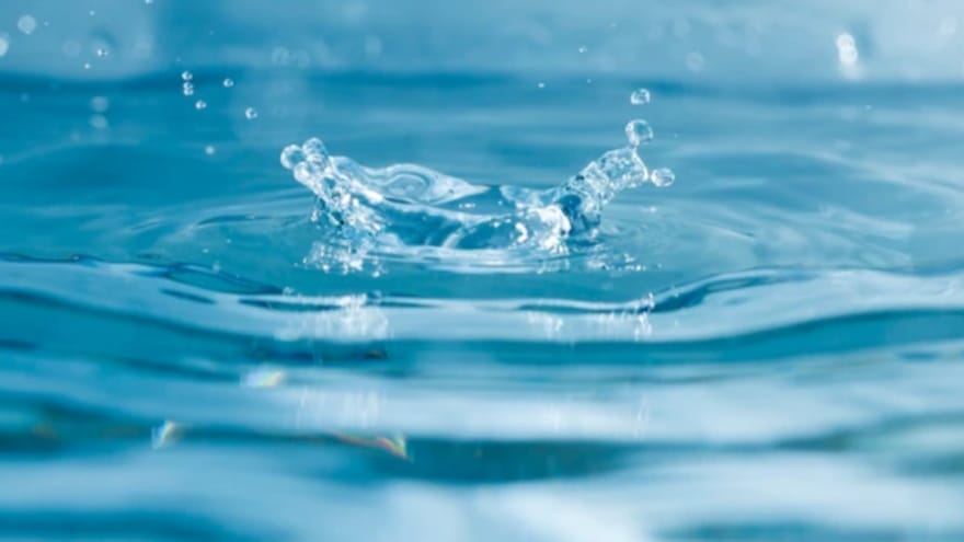 Water awareness campaign to be launched from May 23 HIMACHAL HEADLINES