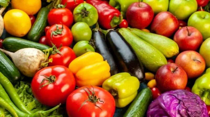 Consumer Price Index up by 0.6 percent HIMACHAL HEADLINES