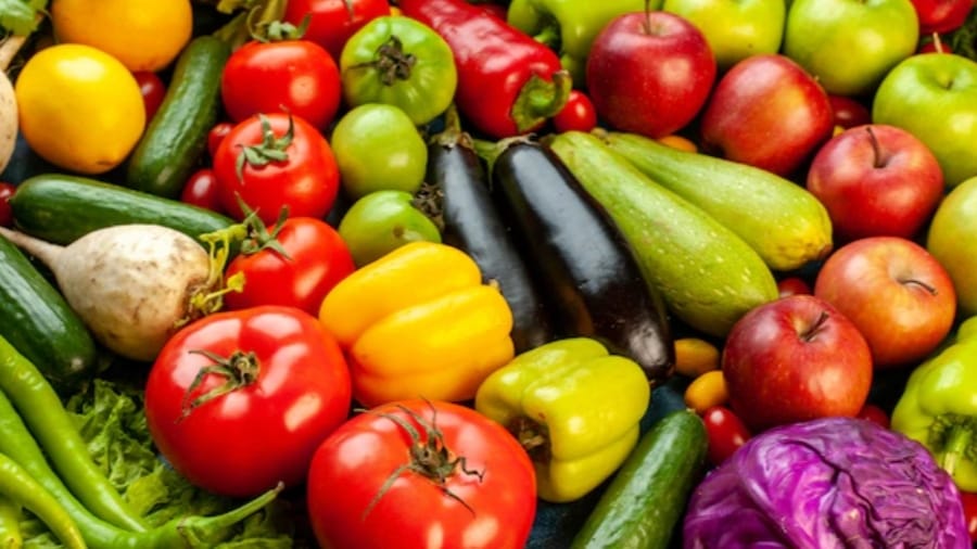 Consumer Price Index up by 0.6 percent HIMACHAL HEADLINES