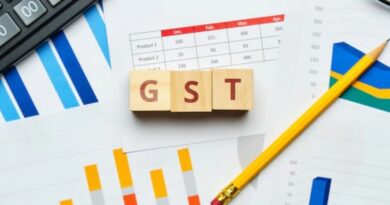 19 percent increase in GST collection of  April in Himachal HIMACHAL HEADLINES