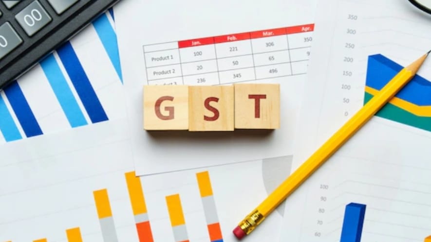 State Taxes and Excise Department takes new initiatives for GST revenue enhancement in Himachal HIMACHAL HEADLINES