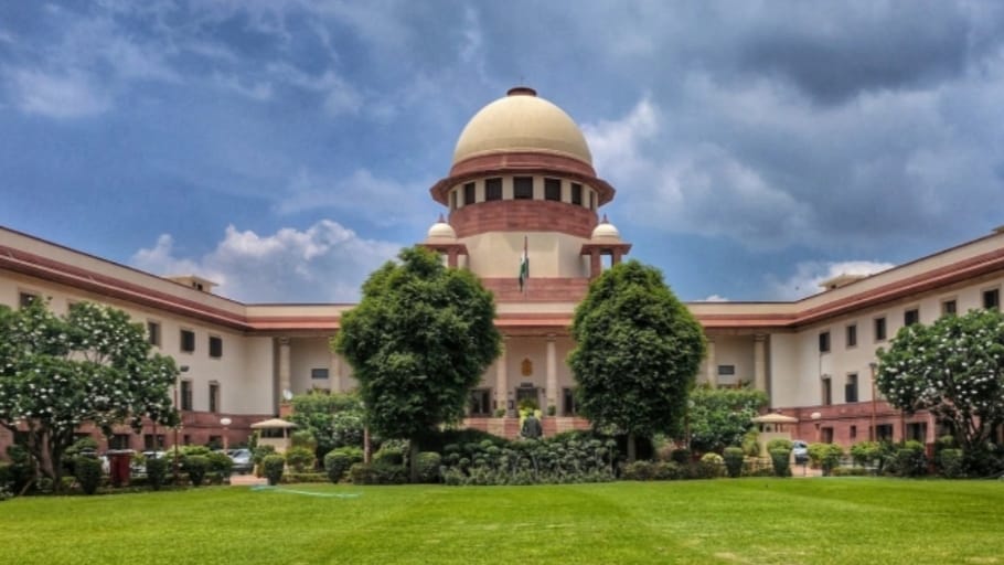 Himachal Govt move to Supreme Court to club similar CPS petition in the Apex court Himachal Govt move to Supreme Court to club similar CPS petition in the Apex court HIMACHAL HEADLINES