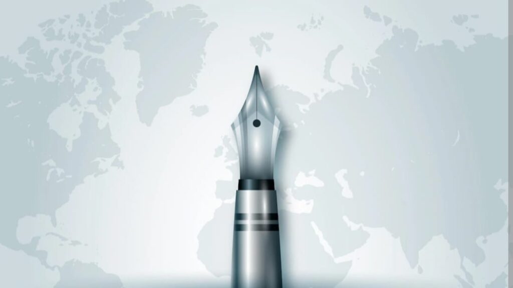 World Press Freedom Index: India's ranking drops to 161 out of 180 countries World Press Freedom Index: India's ranking drops to 161 out of 180 countries HIMACHAL HEADLINES