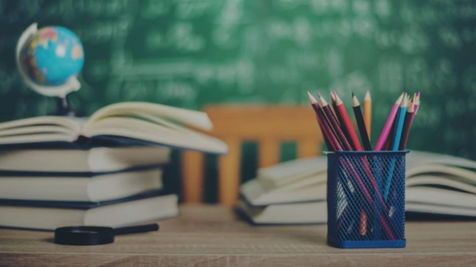 Himachal Govt to encourage international partnership to boost skill-based education under NEP HIMACHAL HEADLINES