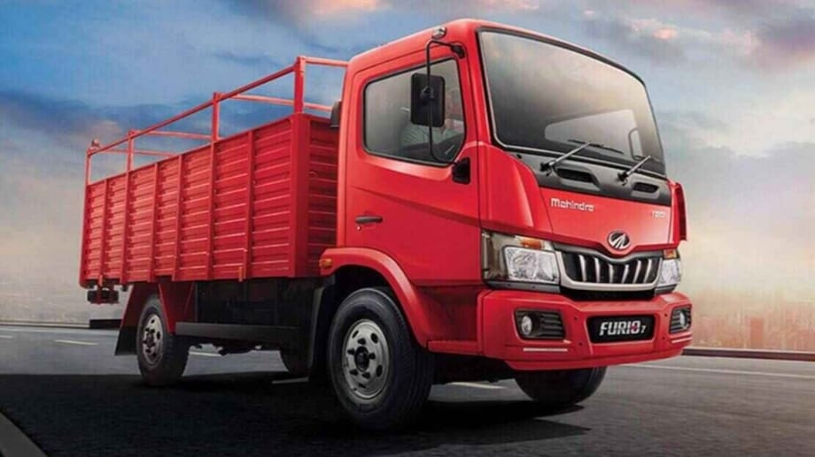 Light Motor Vehicle license holder entitled to drive Transport Vehicle :High Court HIMACHAL HEADLINES