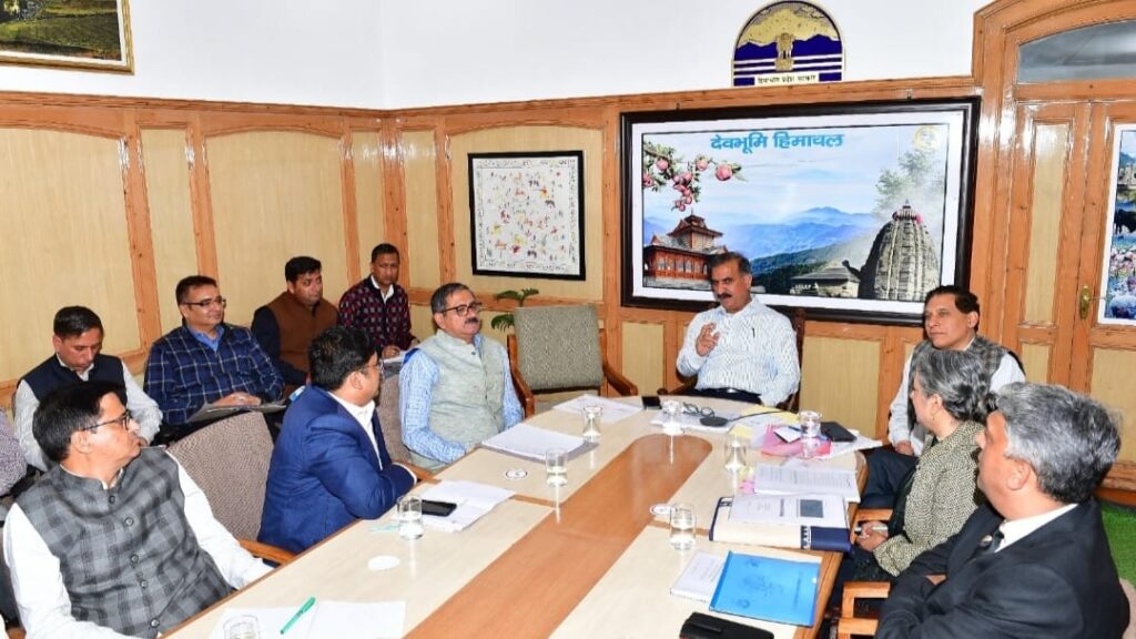 Three Traffic cum Tourist-Police Stations to be set up on Kiratpur Manali National Highway Three Traffic cum Tourist-Police Stations to be set up on Kiratpur Manali National Highway HIMACHAL HEADLINES