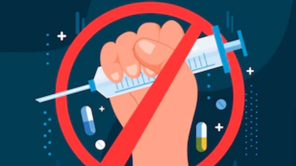 Himachal to come up with Drug De-Addiction and Rehabilitation Policy HIMACHAL HEADLINES