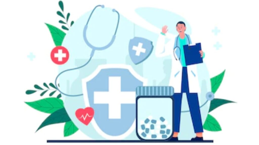 Shortage of Medical Staff: High Court notice to Himachal Pradesh Government Shortage of Medical Staff: High Court notice to Himachal Pradesh Government HIMACHAL HEADLINES