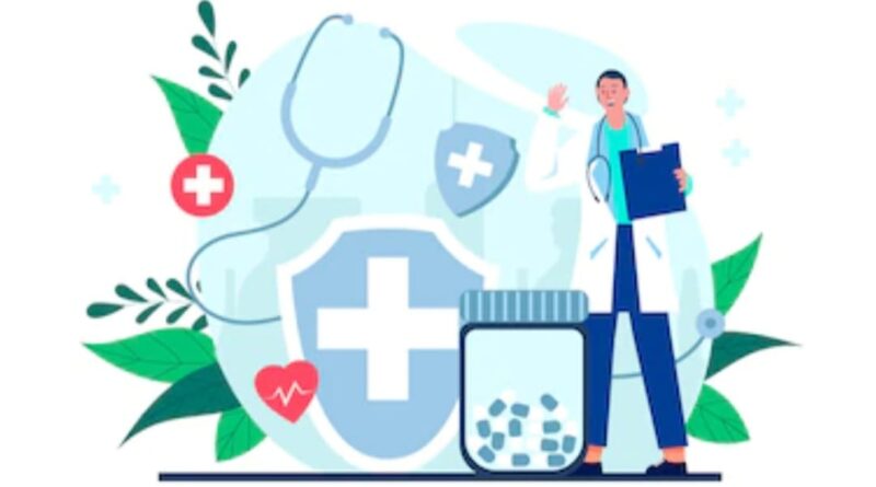 Shortage of Medical Staff: High Court notice to Himachal Pradesh Government Shortage of Medical Staff: High Court notice to Himachal Pradesh Government HIMACHAL HEADLINES