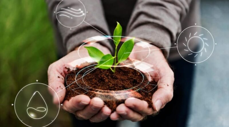 Participants from 17 states attended training on Regenerative agriculture at Nauni University HIMACHAL HEADLINES