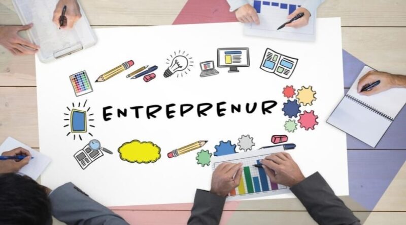 Rajiv Gandhi Swarojgaar Yojana- 2023 will promote entrepreneurship and provide self-employment avenues to youth HIMACHAL HEADLINES