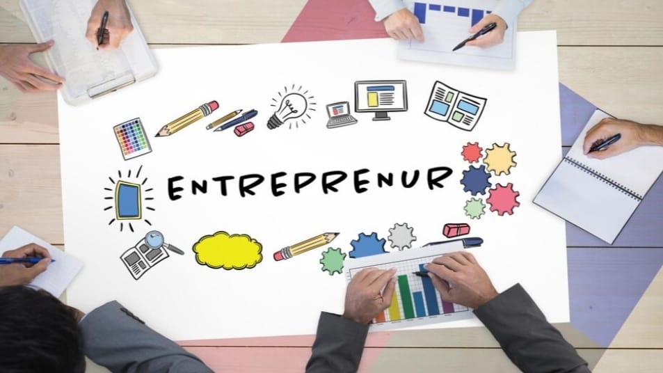 Rajiv Gandhi Swarojgaar Yojana- 2023 will promote entrepreneurship and provide self-employment avenues to youth HIMACHAL HEADLINES