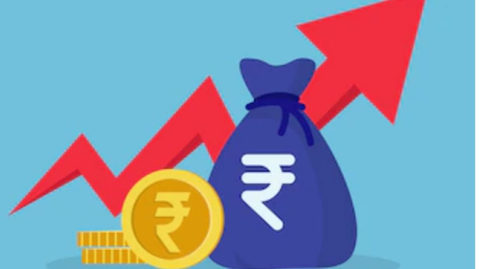 Excise and Taxation Department bets on Artificial Intelligence to Bolster State's Exchequer Excise and Taxation Department bets on Artificial Intelligence to Bolster State's Exchequer HIMACHAL HEADLINES