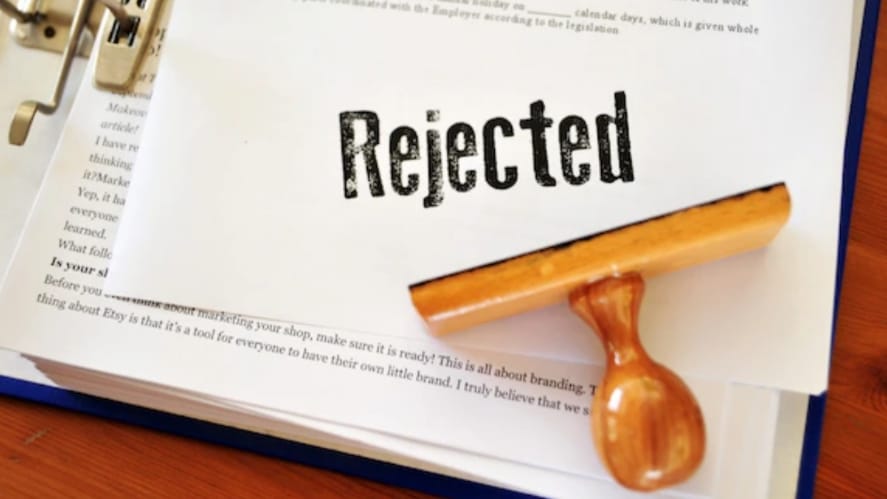 Urban Development Dept disqualified Nagar Panchayat Arki member Surrender Sharma for encroachment Urban Development Dept disqualified Nagar Panchayat Arki member Surrender Sharma for encroachment HIMACHAL HEADLINES