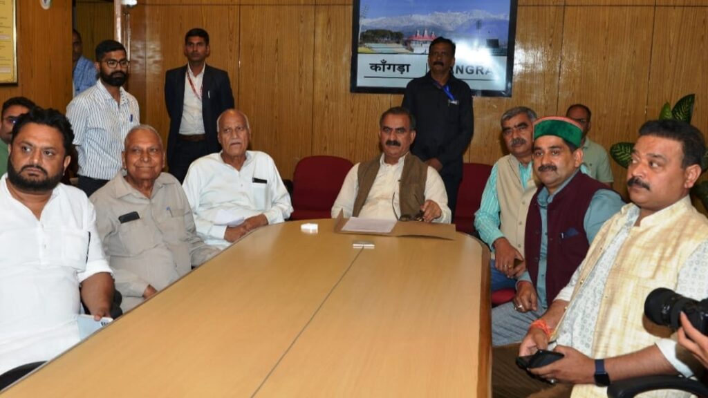 JICA funded Forestry and NRM Projects to enhance Himachal's green cover JICA funded Forestry and NRM Projects to enhance Himachal's green cover HIMACHAL HEADLINES