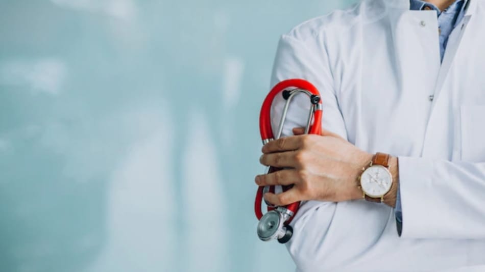 Sukhu government to denotify NPA for fresh medicos  HIMACHAL HEADLINES