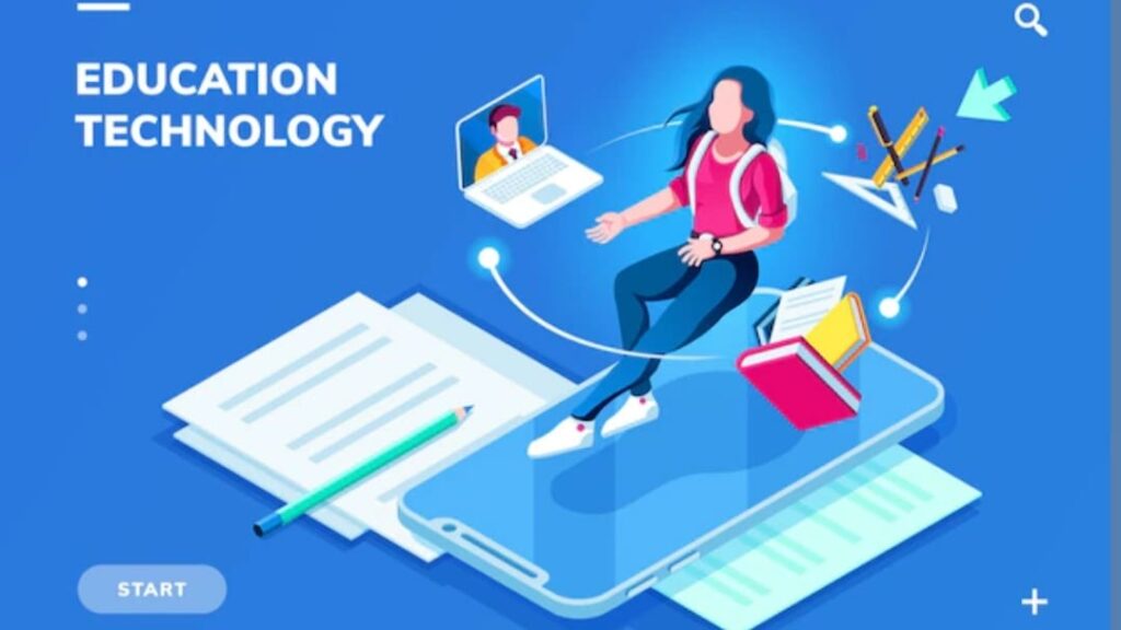 5G technology to bring radical changes in the field of education: Sukhu 5G technology to bring radical changes in the field of education: Sukhu HIMACHAL HEADLINES
