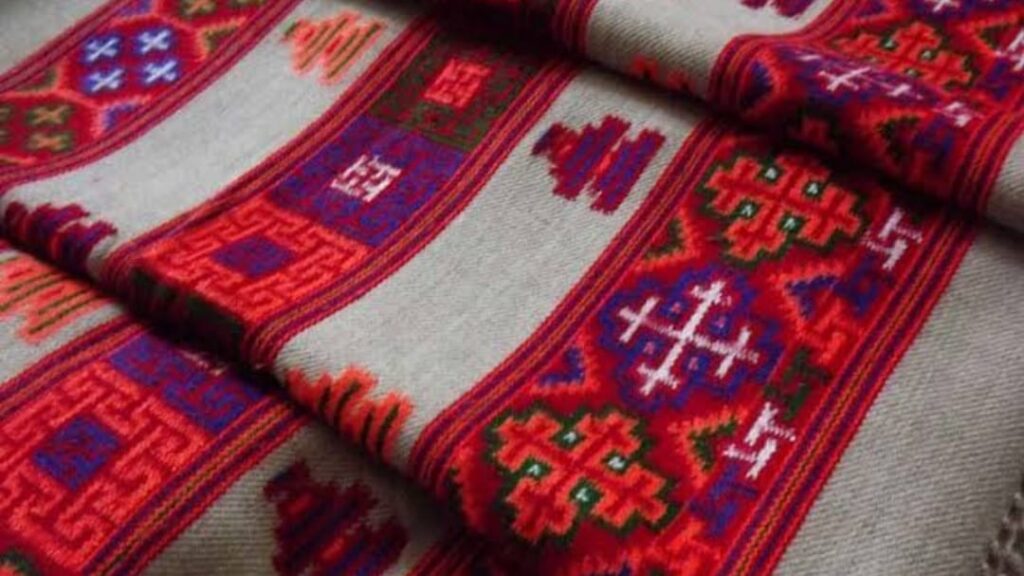 One District, One Product' to boost Himachali products HIMACHAL HEADLINES