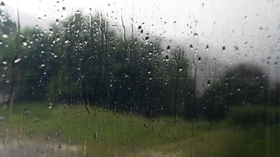 Monsoon Fury Returns: Cloudbursts, Flash Floods Disrupt Life Across Himachal Monsoon Fury Returns: Cloudbursts, Flash Floods Disrupt Life Across Himachal HIMACHAL HEADLINES