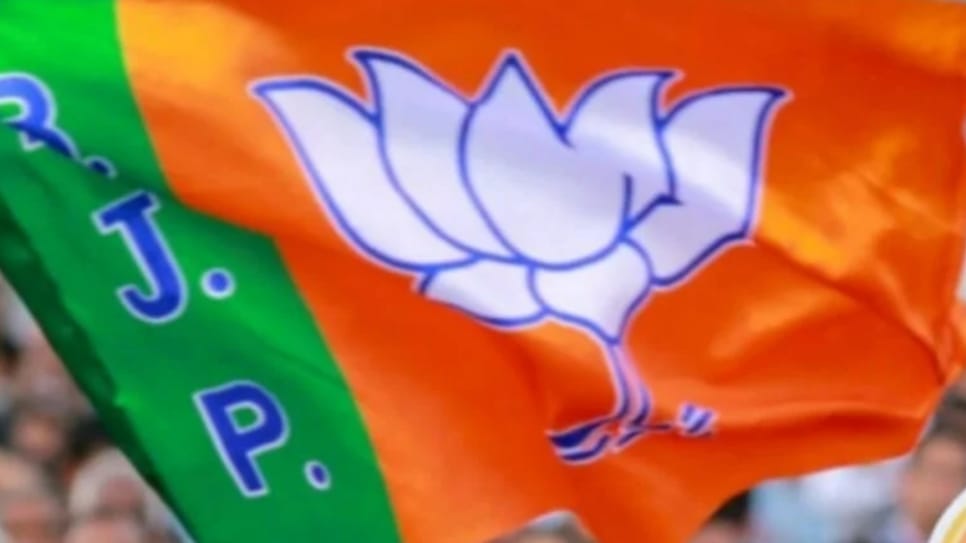 Sukhu government should stop blaming the central government for its failures: BJP Sukhu government should stop blaming the central government for its failures: BJP HIMACHAL HEADLINES