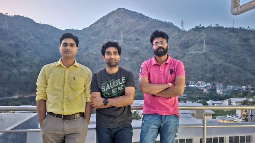 IIT Mandi Researchers Uncover the Relationship between Drought Occurrence and Altitudinal Variation in the Indus River Basin HIMACHAL HEADLINES