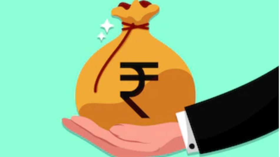 Loans to be provided at subsidized rates through Co-operative banks : Sukhu Loans to be provided at subsidized rates through Co-operative banks : Sukhu HIMACHAL HEADLINES