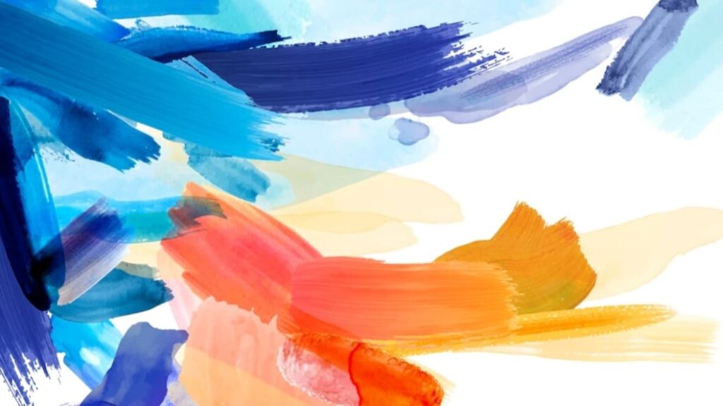 Nikky Arts is organizing 'Artisanal' exhibition at Regal for local artists like homemakers and students HIMACHAL HEADLINES