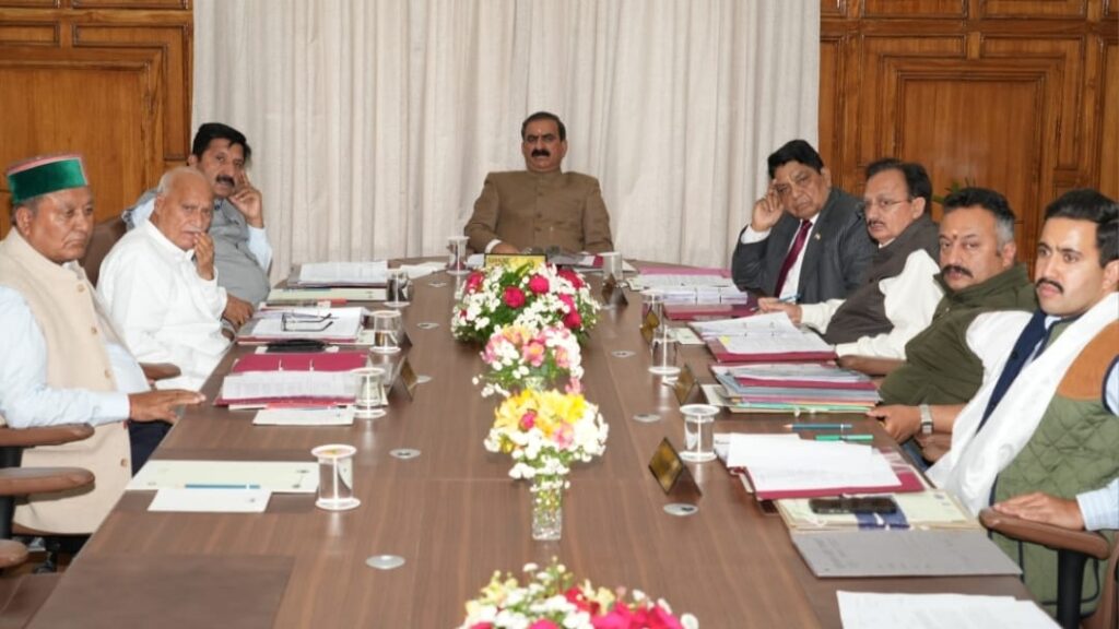 HPPSC mandates to conduct subordinate services examination HPPSC mandates to conduct subordinate services examination HIMACHAL HEADLINES