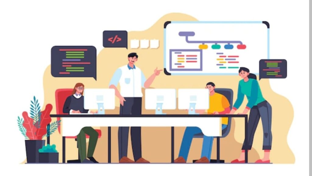 Department of IT rebranded as the Department of Digital Technologies and Governance in Himachal Department of IT rebranded as the Department of Digital Technologies and Governance in Himachal HIMACHAL HEADLINES