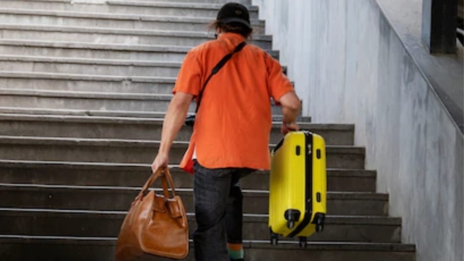Himachal notifies 20 days of paid vacation to outsourced vocational training providers Himachal notifies 20 days of paid vacation to outsourced vocational training providers HIMACHAL HEADLINES