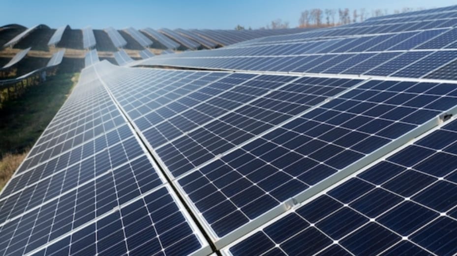 SJVN to Supply 500 MW Solar Power from Bikaner Project to Punjab SJVN to Supply 500 MW Solar Power from Bikaner Project to Punjab HIMACHAL HEADLINES