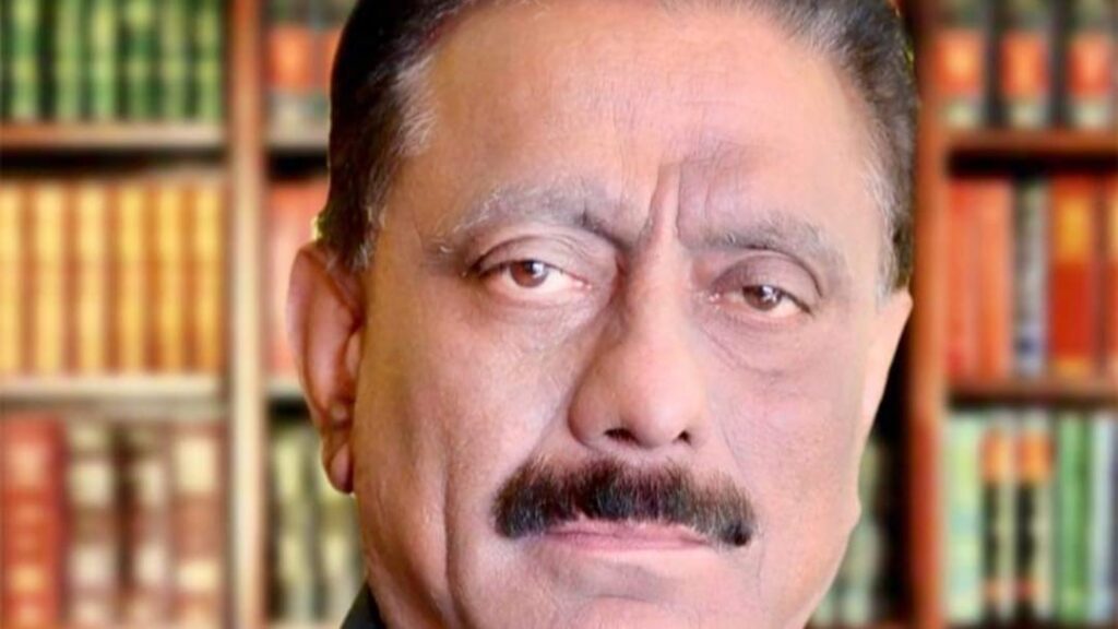 Kuldeep Rathore condemns Modi Government for lowering import duty on Apple Kuldeep Rathore condemns Modi Government for lowering import duty on Apple HIMACHAL HEADLINES