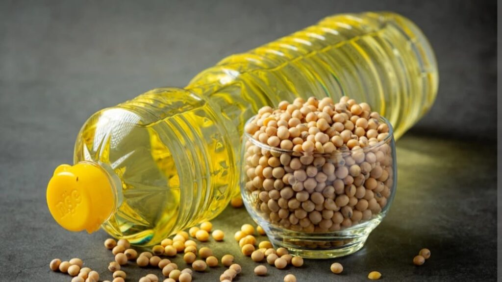 No price hike on edible oils at fair price shops : Ram Kumar Gautam No price hike on edible oils at fair price shops : Ram Kumar Gautam HIMACHAL HEADLINES