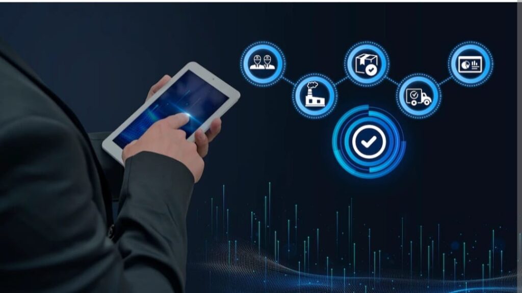 Himachal to focus on digital transformation so as to revolutionise delivery of government services HIMACHAL HEADLINES