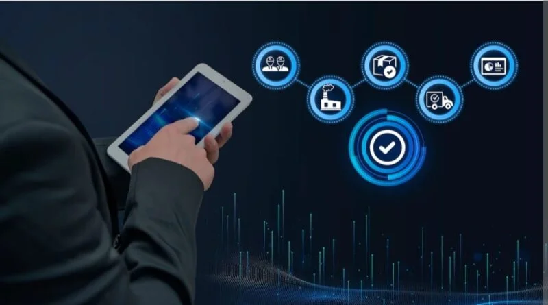Himachal to focus on digital transformation so as to revolutionise delivery of government services HIMACHAL HEADLINES