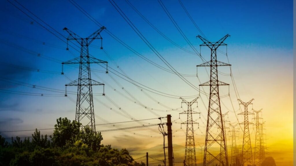 World Bank to fund 200 Million USD for Himachal Pradesh Power Sector Reform HIMACHAL HEADLINES