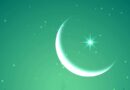 Sukhu felicitates people on Eid ul-Adha