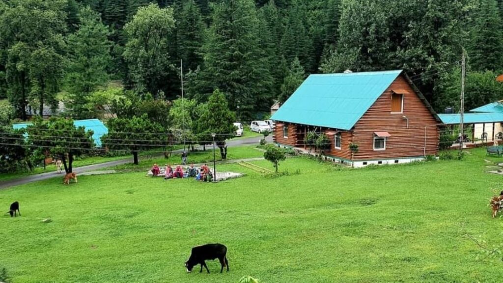 PWD introduces rent receipt facility for guests at rest houses and circuit houses: Dr. Abhishek Jain PWD introduces rent receipt facility for guests at rest houses and circuit houses: Dr. Abhishek Jain HIMACHAL HEADLINES