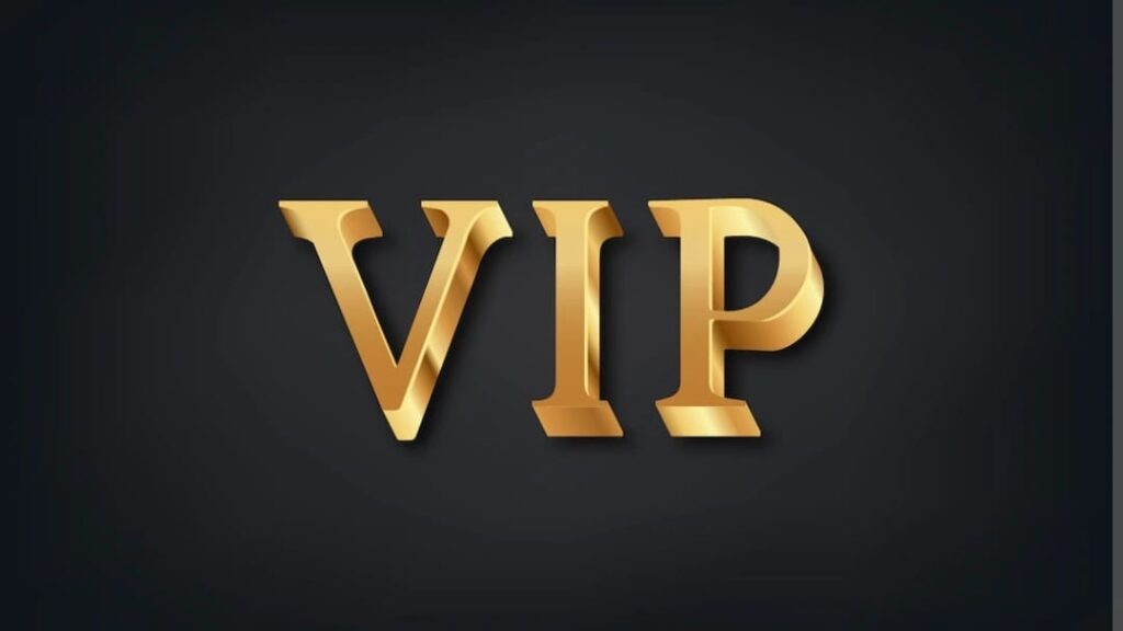 Now anyone will be able to buy the 0001 VIP number Now anyone will be able to buy the 0001 VIP number HIMACHAL HEADLINES