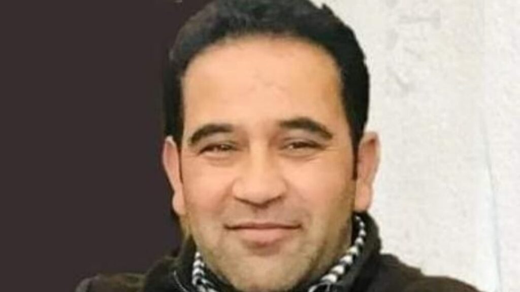 Congress taking credit for approved works of BJP government in Kasumpti : Bhotka HIMACHAL HEADLINES