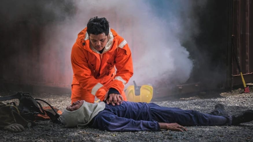 State Disaster Management Authority will be strengthened to mitigate disasters: Jagat Singh Negi State Disaster Management Authority will be strengthened to mitigate disasters: Jagat Singh Negi HIMACHAL HEADLINES