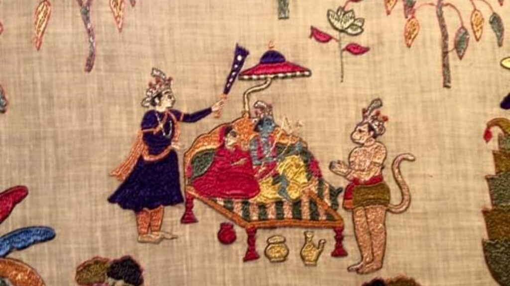 HIMCOSTE displays Himachal's GI art & natural products at Shimla HIMACHAL HEADLINES