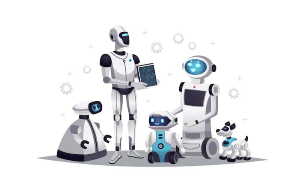 A five-day training camp for the Robotics Lab was successfully organized at Matiana School HIMACHAL HEADLINES