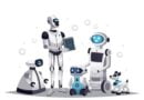 IIT Mandi Invites Applications for PRAYAS 4.0, One-Month Residential Programme in AI, Robotics, IoT