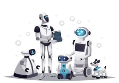 IIT Mandi Invites Applications for PRAYAS 4.0, One-Month Residential Programme in AI, Robotics, IoT
